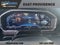2022 Chevrolet Silverado 1500 Crew Cab Short Box 4-Wheel Drive LT 2FL