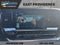 2022 Chevrolet Silverado 1500 Crew Cab Short Box 4-Wheel Drive LT 2FL