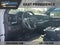 2022 Chevrolet Silverado 1500 Crew Cab Short Box 4-Wheel Drive LT 2FL