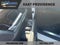 2022 Chevrolet Silverado 1500 Crew Cab Short Box 4-Wheel Drive LT 2FL