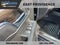 2023 Chevrolet Silverado 1500 Crew Cab Short Box 4-Wheel Drive LT 2FL