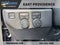 2023 Chevrolet Silverado 1500 Crew Cab Short Box 4-Wheel Drive LT 2FL