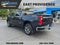 2023 Chevrolet Silverado 1500 Crew Cab Short Box 4-Wheel Drive LT 2FL