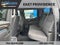 2023 Chevrolet Silverado 1500 Crew Cab Short Box 4-Wheel Drive LT 2FL