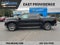 2023 Chevrolet Silverado 1500 Crew Cab Short Box 4-Wheel Drive LT 2FL