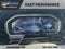 2022 Chevrolet Silverado 1500 Crew Cab Short Box 4-Wheel Drive LT 2FL