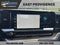 2022 Chevrolet Silverado 1500 Crew Cab Short Box 4-Wheel Drive LT 2FL