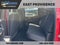 2022 Chevrolet Silverado 1500 Crew Cab Short Box 4-Wheel Drive LT 2FL