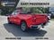 2022 Chevrolet Silverado 1500 Crew Cab Short Box 4-Wheel Drive LT 2FL