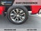 2022 Chevrolet Silverado 1500 Crew Cab Short Box 4-Wheel Drive LT 2FL