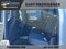 2026 Chevrolet Silverado 1500 Crew Cab Short Box 4-Wheel Drive LT 2FL