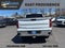 2026 Chevrolet Silverado 1500 Crew Cab Short Box 4-Wheel Drive LT 2FL
