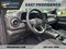 2026 Chevrolet Colorado Base