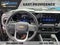 2026 Chevrolet Colorado Base