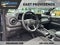 2026 Chevrolet Colorado Base