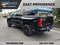 2026 Chevrolet Colorado Base