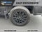 2026 Chevrolet Colorado Base