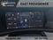 2025 Chevrolet Colorado Crew Cab Short Box 4-Wheel Drive Work Truck