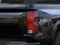 2026 Chevrolet Colorado Base