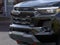 2026 Chevrolet Colorado Base