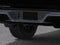 2026 Chevrolet Colorado Base