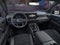 2026 Chevrolet Colorado Base