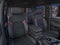 2026 Chevrolet Colorado Base