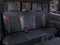 2026 Chevrolet Colorado Base