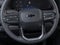 2026 Chevrolet Colorado Base