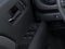 2026 Chevrolet Colorado Base