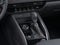 2026 Chevrolet Colorado Base