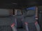 2026 Chevrolet Colorado Base