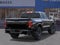 2026 Chevrolet Colorado Base