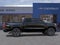2026 Chevrolet Colorado Base