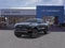2026 Chevrolet Colorado Base