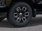 2026 Chevrolet Colorado Base