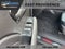 2024 Chevrolet Colorado Crew Cab Short Box 4-Wheel Drive Trail Boss