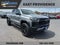 2024 Chevrolet Colorado Crew Cab Short Box 4-Wheel Drive Trail Boss