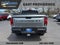 2024 Chevrolet Colorado Crew Cab Short Box 4-Wheel Drive Trail Boss