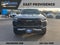 2023 Chevrolet Colorado Crew Cab Short Box 4-Wheel Drive Trail Boss