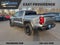 2023 Chevrolet Colorado Crew Cab Short Box 4-Wheel Drive Trail Boss