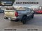 2023 Chevrolet Colorado Crew Cab Short Box 4-Wheel Drive Trail Boss
