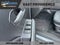 2024 Chevrolet Colorado Crew Cab Short Box 4-Wheel Drive Trail Boss