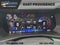 2024 Chevrolet Colorado Crew Cab Short Box 4-Wheel Drive Trail Boss