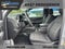 2024 Chevrolet Colorado Crew Cab Short Box 4-Wheel Drive Trail Boss