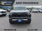 2024 Chevrolet Colorado Crew Cab Short Box 4-Wheel Drive Trail Boss