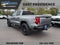 2024 Chevrolet Colorado Crew Cab Short Box 4-Wheel Drive Trail Boss