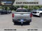 2025 Chevrolet Colorado Crew Cab Short Box 4-Wheel Drive Trail Boss