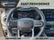 2025 Chevrolet Colorado Crew Cab Short Box 4-Wheel Drive Trail Boss