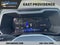 2025 Chevrolet Colorado Crew Cab Short Box 4-Wheel Drive Trail Boss